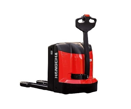 A系列2-3噸(標(biāo)準(zhǔn)型)電動(dòng)搬運(yùn)車(chē)