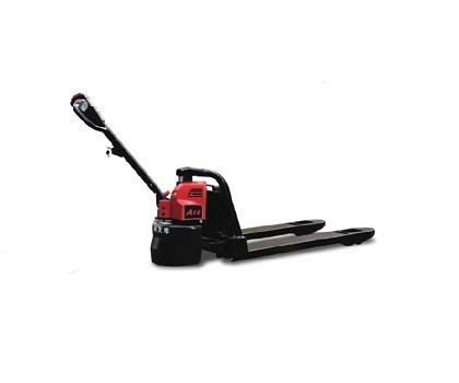 1.2噸(迷你型)鋰電池電動搬運(yùn)車